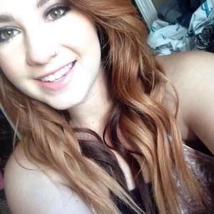 Meet your Posher, Riley